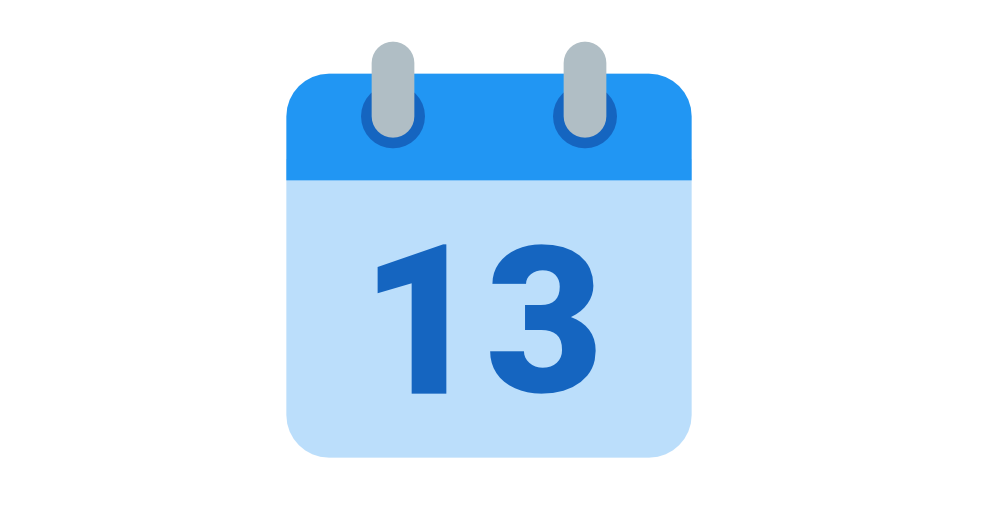 friday13thcalendar