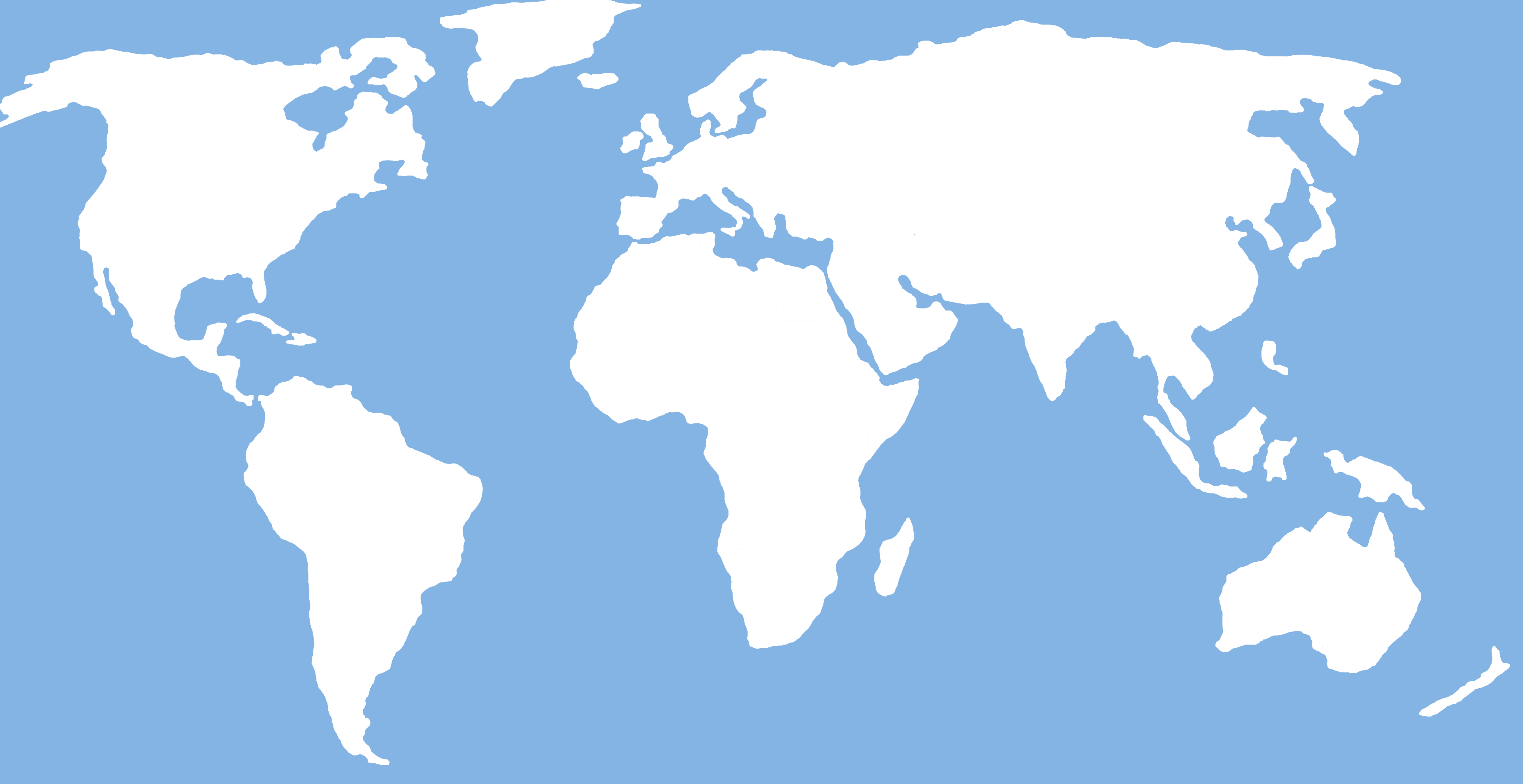 Countries starting with a C! | Random Trivia Generator Blog