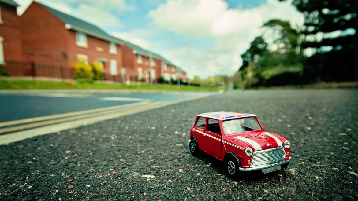 mini-cooper-toy-car-wide