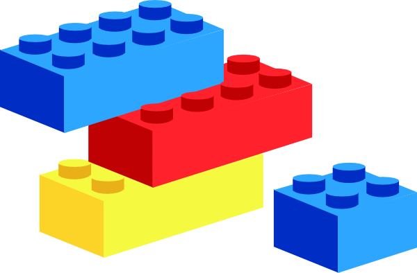 lego-stacks-rearranged-hi